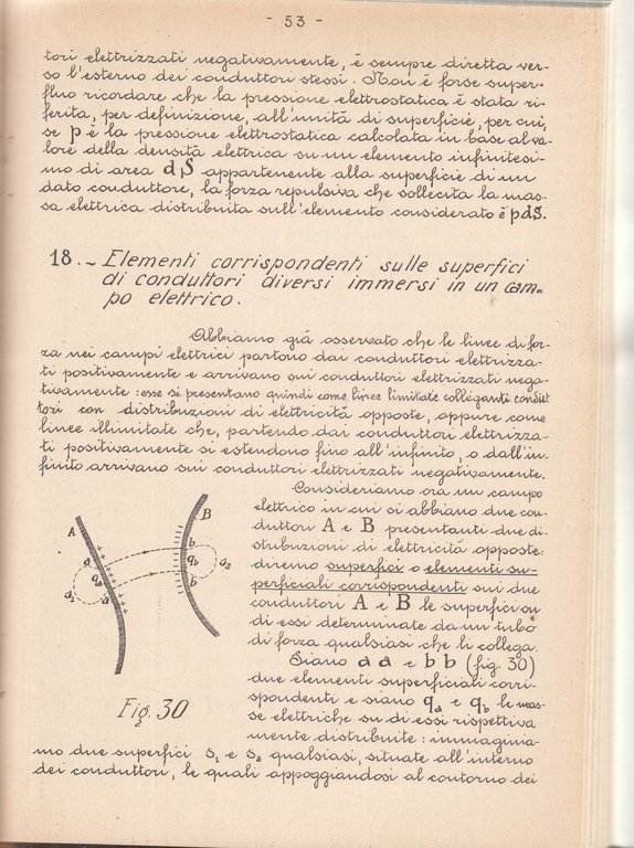 Elettrotecnica. 3 volumi | Immagine Gallery 3