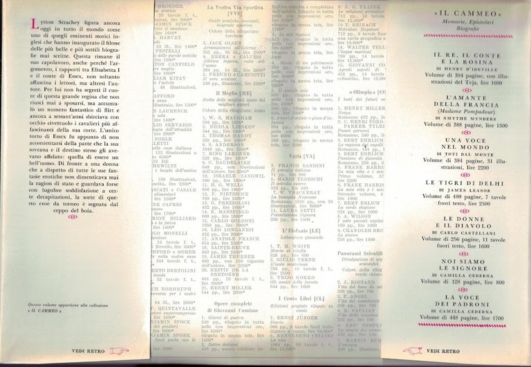 Elisabetta d'Inghilterra e il conte di Essex | Immagine Gallery 3