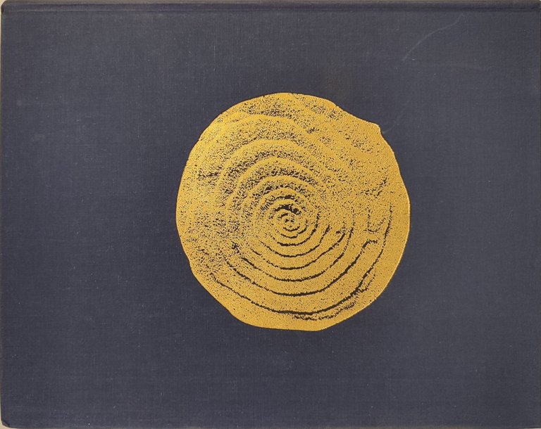 Enciclopedia della scienza e della tecnica. Opera completa in 10 …