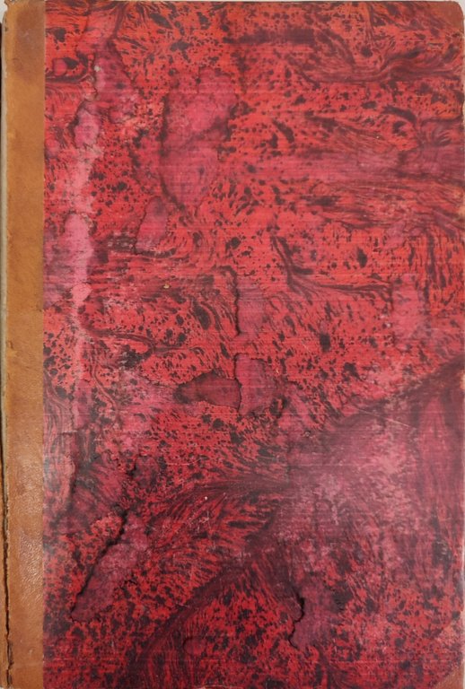 Enciclopedia Militare. Arte, biografia, geografia, storia, tecnica militare. 6 volumi | Immagine Gallery 4