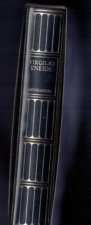 Eneide | Immagine Gallery 2