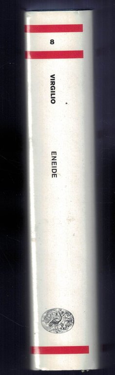 Eneide | Immagine Gallery 3