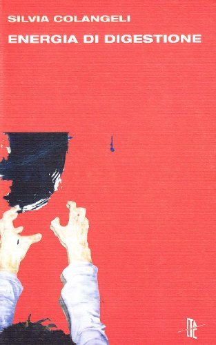 Energia di digestione