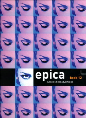 Epica: Europe's Best Advertosomg: 12