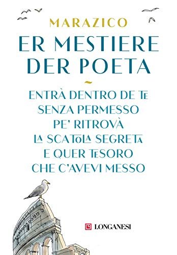 Er mestiere der poeta