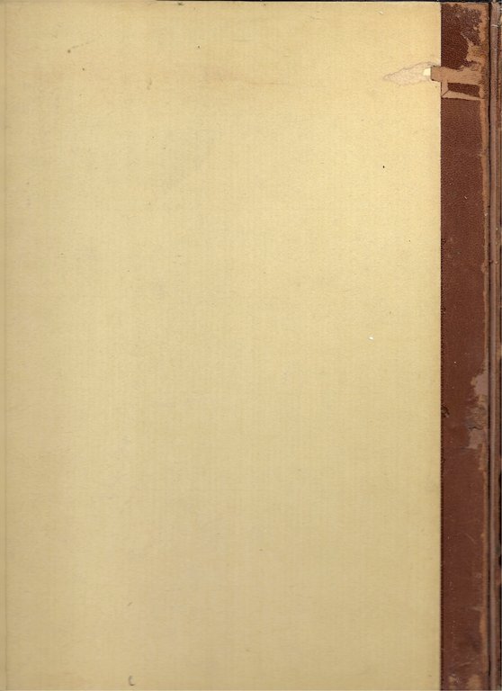 Eroi e miti della Tavola Rotonda