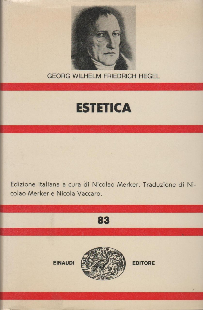 Estetica | Immagine principale