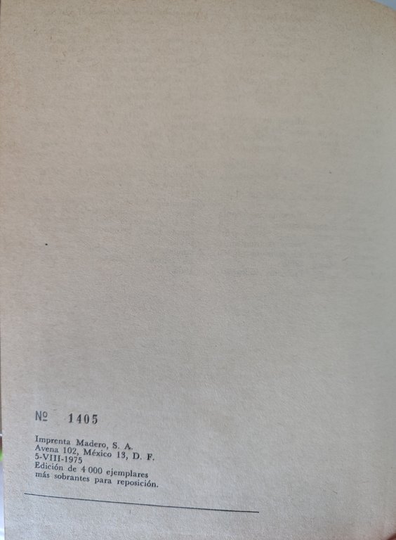 Estetica y marxismo. tomo 1