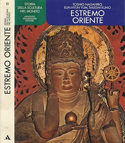 Estremo oriente.
