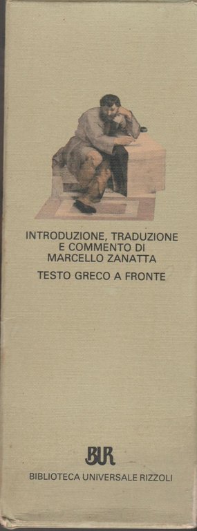 Etica Nicomachea