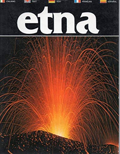 Etna