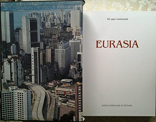 Eurasia