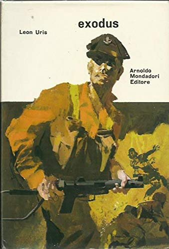 Exodus