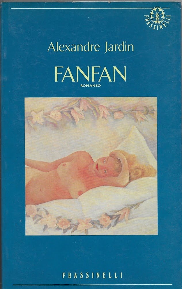 Fanfan