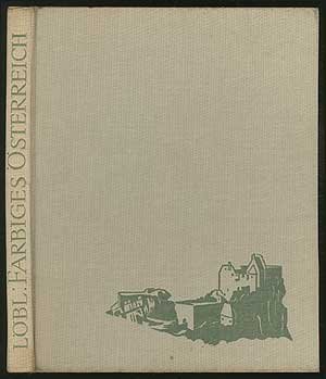 Farbiges Österreich