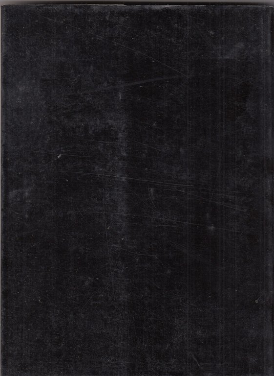 Fatti e figure del Chianti | Immagine Gallery 2