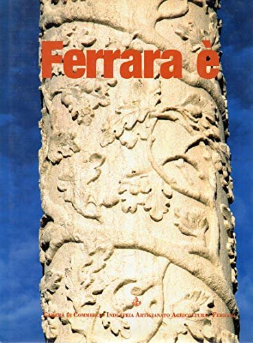Ferrara è