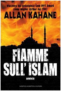 Fiamme sull'Islam