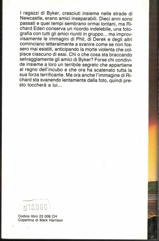 Figli della notte | Immagine Gallery 2