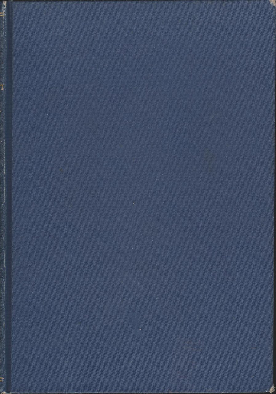 Figure E Momenti Di Storia Italiana.