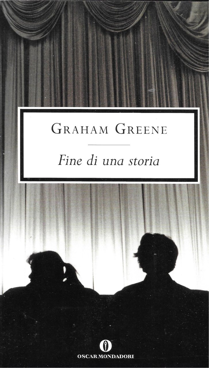 Fine di una storia | Immagine principale