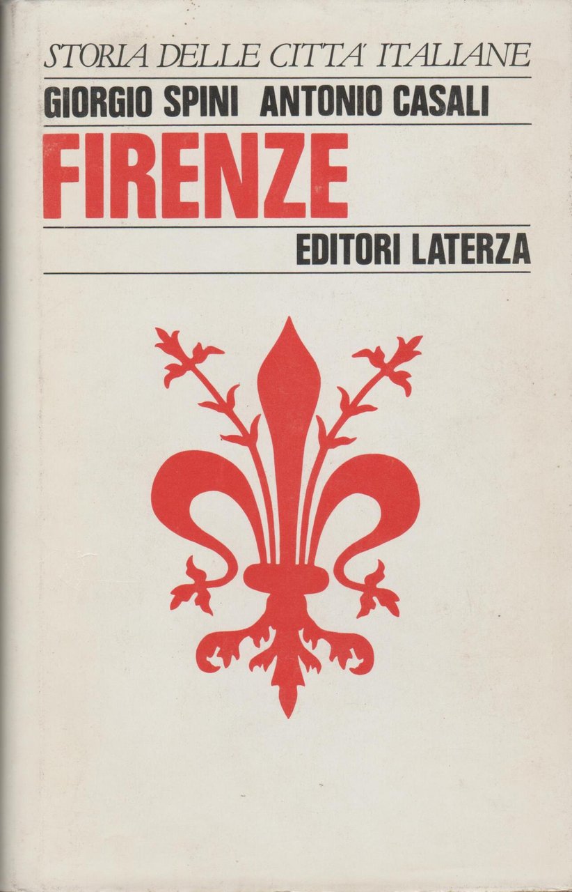 Firenze | Immagine principale