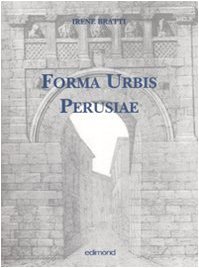 Forma Urbis Perusiae