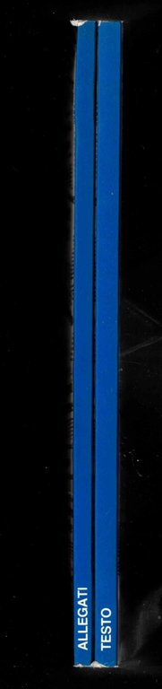 Forza armate quali scelte-XLI SESSIONE 1989-90