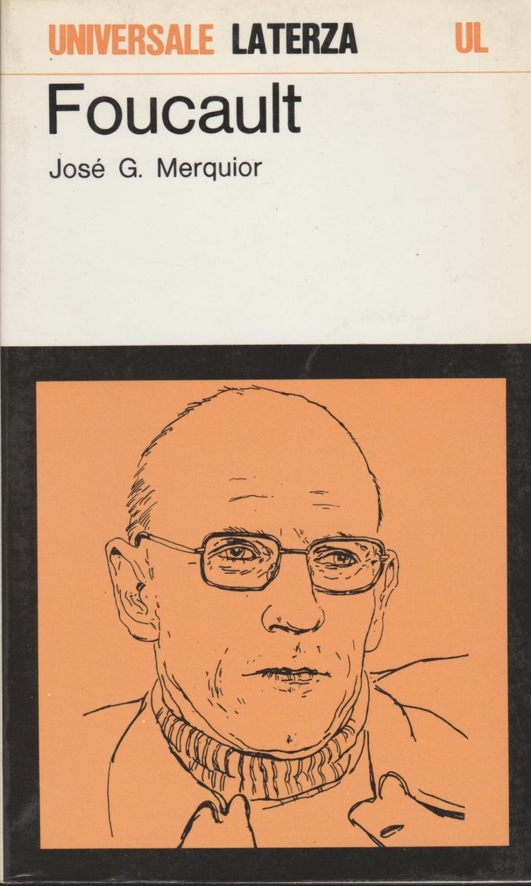 Foucault