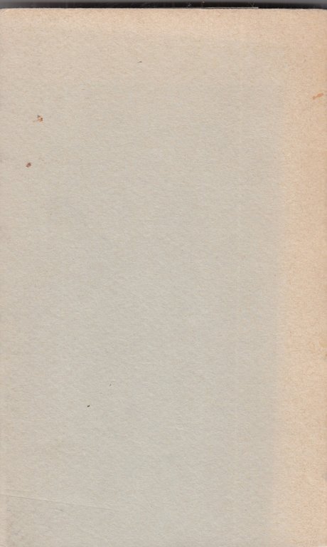 Fragmenta. Ex libris philosophicis. Ex aliis libris deperditis. Ex scriptis … | Immagine Gallery 2