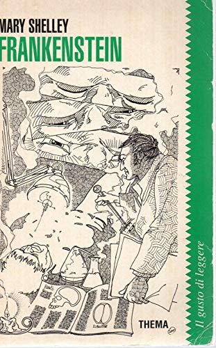 Frankenstein