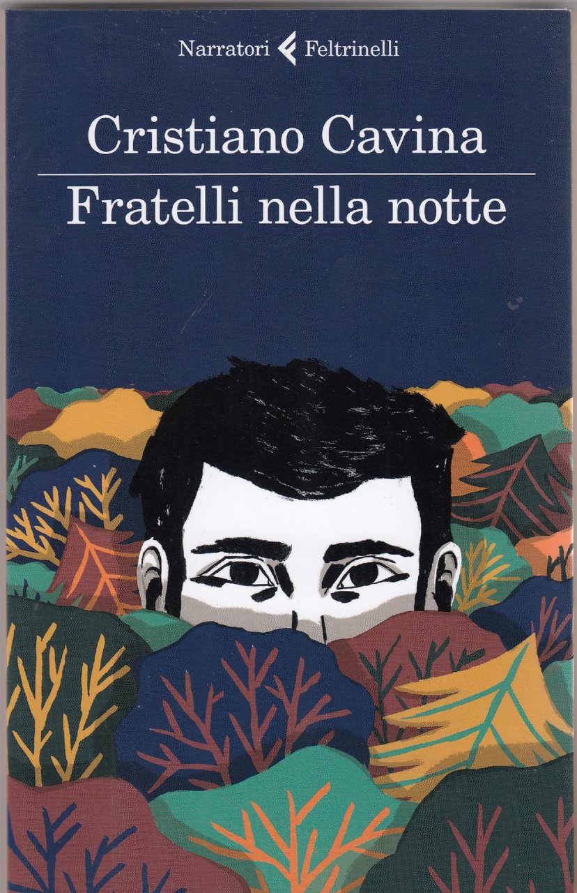 Fratelli nella notte
