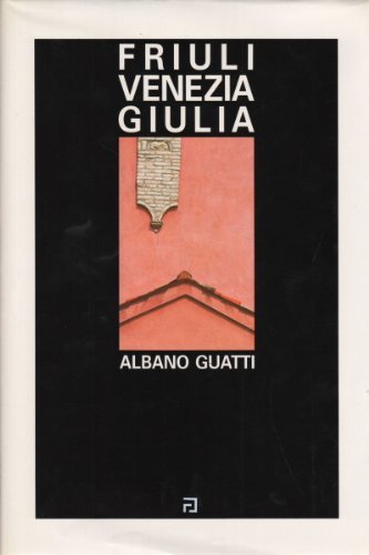 FRIULI VENEZIA GIULIA