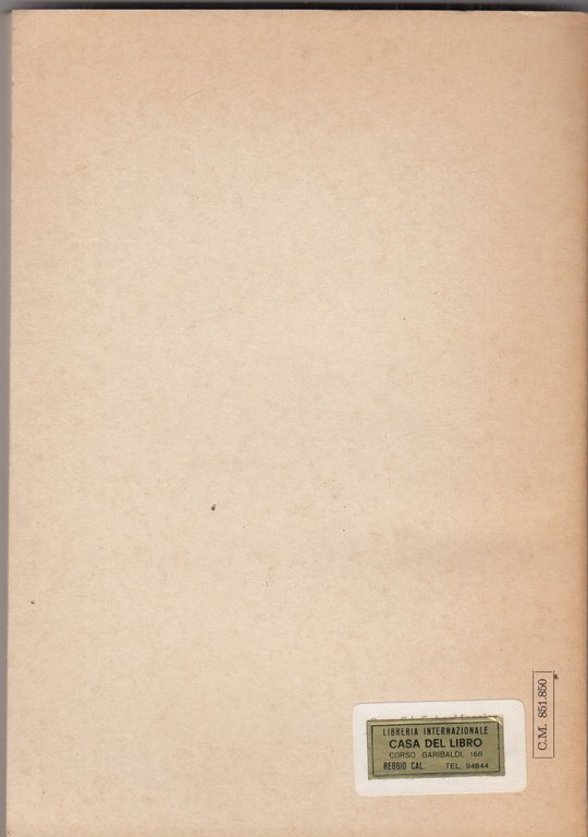 Fulgenzio e la «Expositio sermonum antiquorum» | Immagine Gallery 2