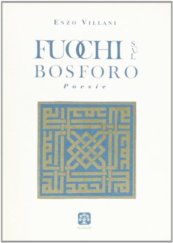 Fuochi sul Bosforo | Immagine principale
