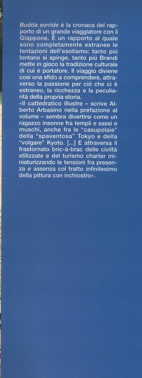 Futurismo cento X 100. 1991 | Immagine Gallery 2