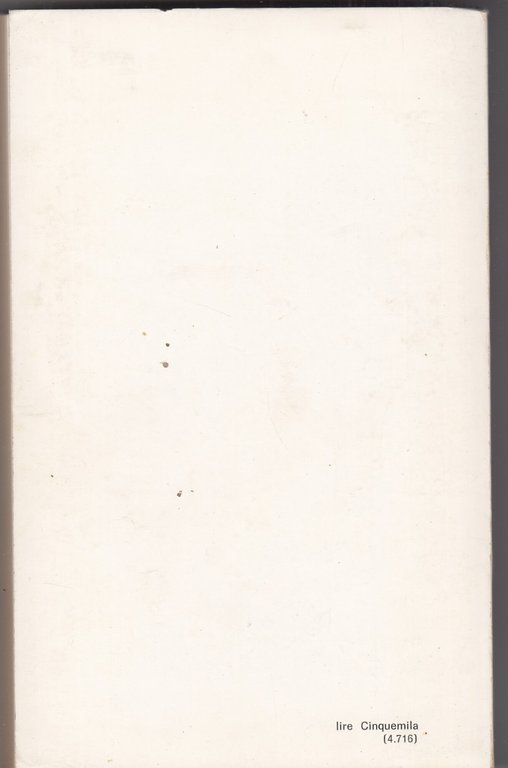 Futurismo cento X 100