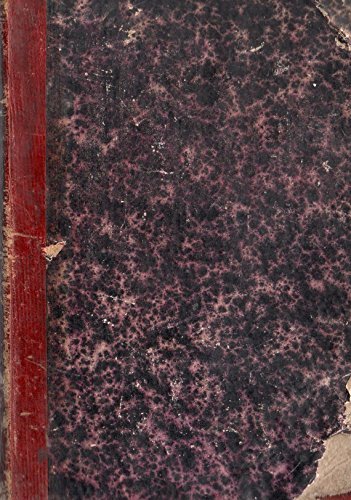 gazzetta medica di torino anno XXXVI 1885