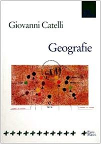 Geografie