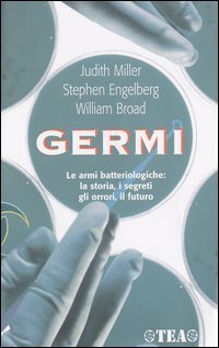 Germi