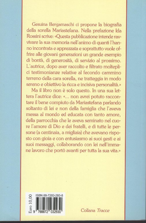 Gesti e messaggi d'amore