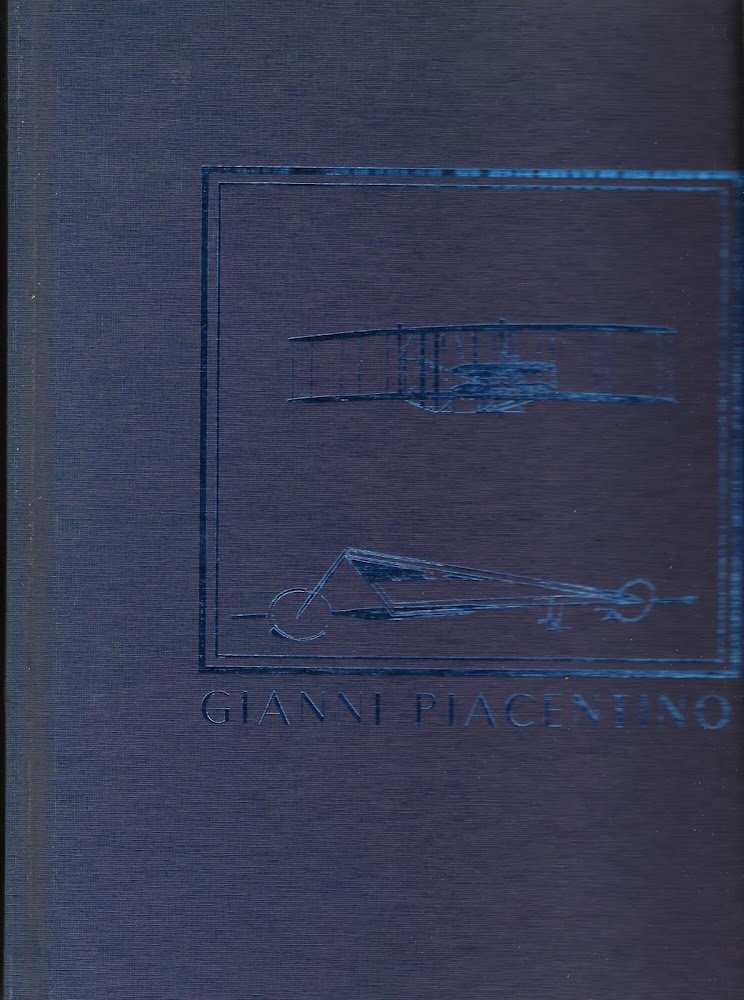 Gianni Piacentino. Works 1965-2017. Catalogo della mostra. Ediz. italiana e …