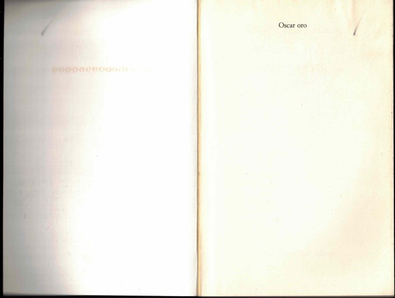 Giovanna d'Arco | Immagine Gallery 3