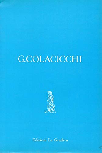 Giovanni Colacicchi