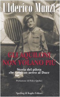Gli aquiloni non volano più | Immagine principale