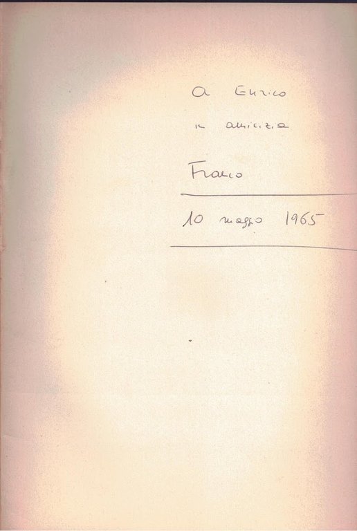 GLI ASSISTENTI SOCIALI NELLA SOCIETà ITALIANA-Contributo ad una sociologia della … | Immagine Gallery 3