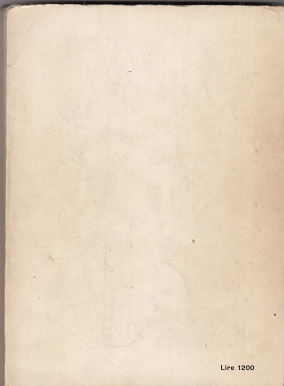 Gli Ebrei in Italia durante il fascismo. N 3 | Immagine Gallery 2