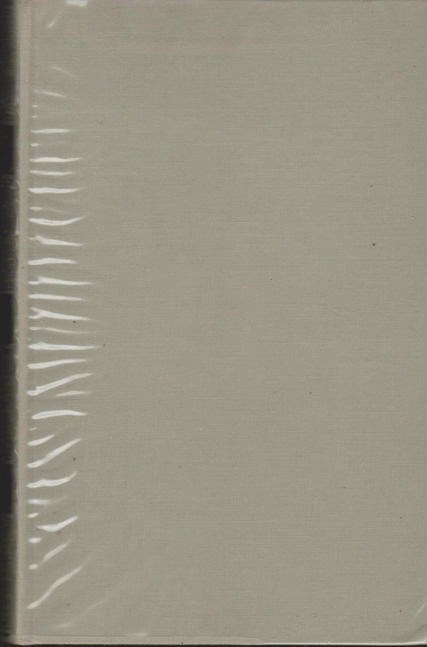 Gli Elementi | Immagine principale