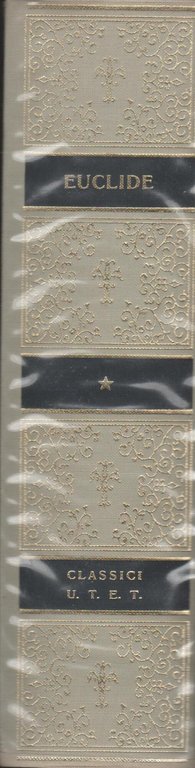 Gli Elementi | Immagine Gallery 2