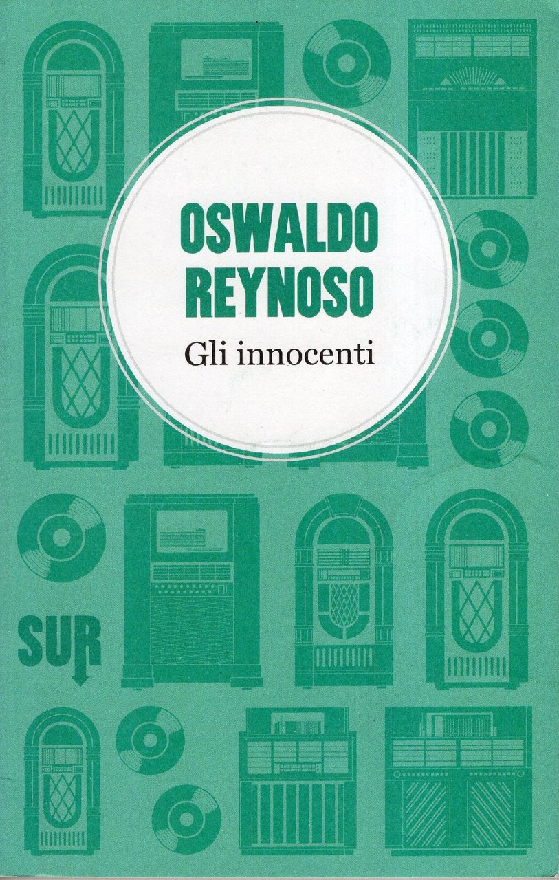 Gli innocenti